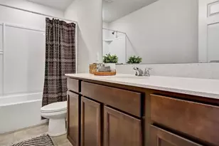 623 Citrus Isle Blvd, Davenport, FL 33837 - Photo 37