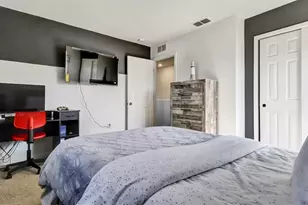 623 Citrus Isle Blvd, Davenport, FL 33837 - Photo 41