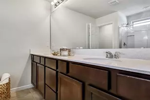 623 Citrus Isle Blvd, Davenport, FL 33837 - Photo 33