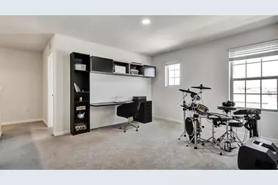 623 Citrus Isle Boulevard, Davenport, FL 33837 - Photo 31