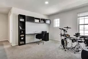 623 Citrus Isle Blvd, Davenport, FL 33837 - Photo 31