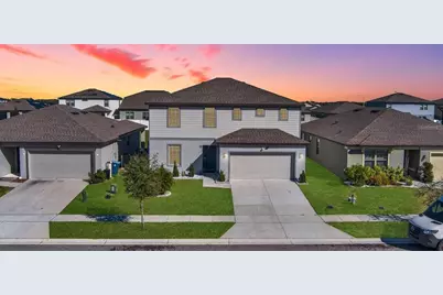 623 Citrus Isle Boulevard, Davenport, FL 33837 - Photo 1