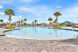 623 Citrus Isle Blvd, Davenport, FL 33837 - Photo 61