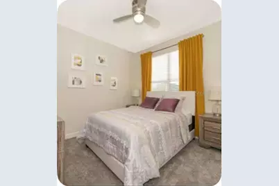 2746 Bookmark Drive, Kissimmee, FL 34746 - Photo 11