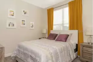 2746 Bookmark Dr, Kissimmee, FL 34746 - Photo 11