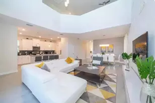 2746 Bookmark Dr, Kissimmee, FL 34746 - Photo 5