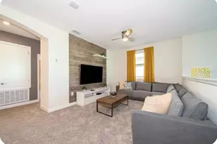 2746 Bookmark Dr, Kissimmee, FL 34746 - Photo 13