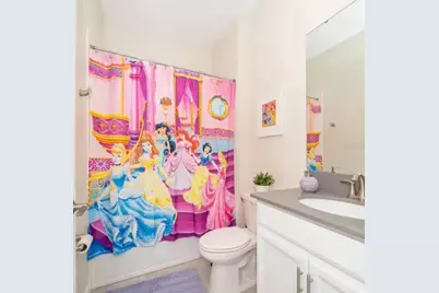 2746 Bookmark Drive, Kissimmee, FL 34746 - Photo 17