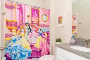 2746 Bookmark Dr, Kissimmee, FL 34746 - Photo 17