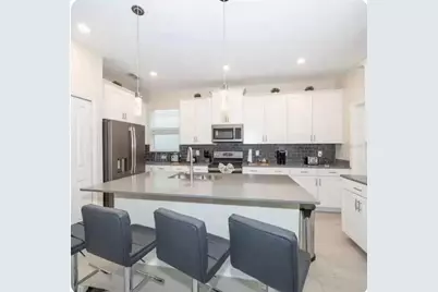 2746 Bookmark Drive, Kissimmee, FL 34746 - Photo 3