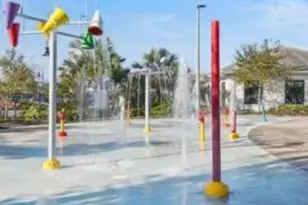 2746 Bookmark Dr, Kissimmee, FL 34746 - Photo 23