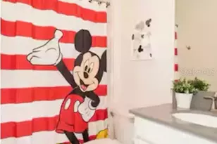 2746 Bookmark Dr, Kissimmee, FL 34746 - Photo 15