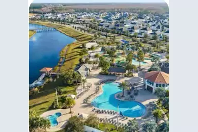 2746 Bookmark Drive, Kissimmee, FL 34746 - Photo 25