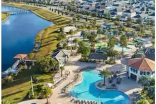 2746 Bookmark Dr, Kissimmee, FL 34746 - Photo 25