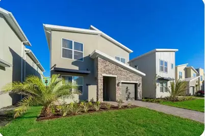 2746 Bookmark Drive, Kissimmee, FL 34746 - Photo 1