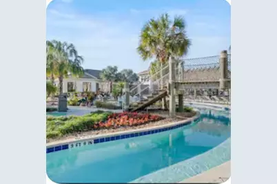 2746 Bookmark Drive, Kissimmee, FL 34746 - Photo 29