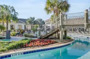 2746 Bookmark Dr, Kissimmee, FL 34746 - Photo 29