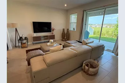 1165 Lakeshore Breeze Place, Kissimmee, FL 34747 - Photo 17