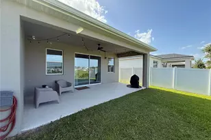 1165 Lakeshore Breeze Pl, Kissimmee, FL 34747 - Photo 9