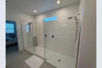 1165 Lakeshore Breeze Place, Kissimmee, FL 34747 - Photo 7