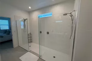 1165 Lakeshore Breeze Pl, Kissimmee, FL 34747 - Photo 7