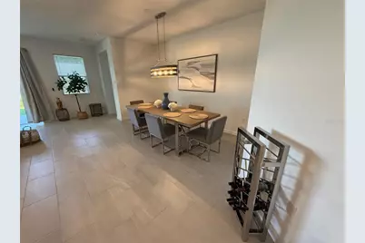 1165 Lakeshore Breeze Place, Kissimmee, FL 34747 - Photo 11