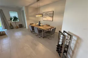 1165 Lakeshore Breeze Pl, Kissimmee, FL 34747 - Photo 11