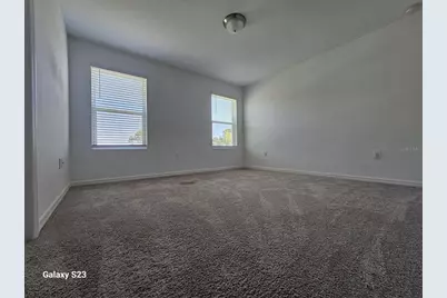 2149 Crape Jasmine Lane, Orlando, FL 32824 - Photo 13