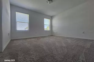 2149 Crape Jasmine Ln, Orlando, FL 32824 - Photo 13