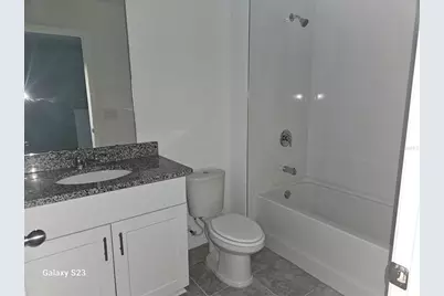 2149 Crape Jasmine Lane, Orlando, FL 32824 - Photo 11