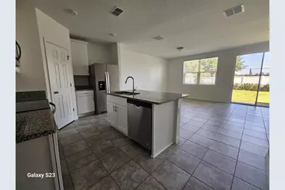 2149 Crape Jasmine Lane, Orlando, FL 32824 - Photo 3