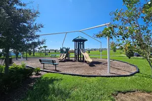 2149 Crape Jasmine Ln, Orlando, FL 32824 - Photo 17