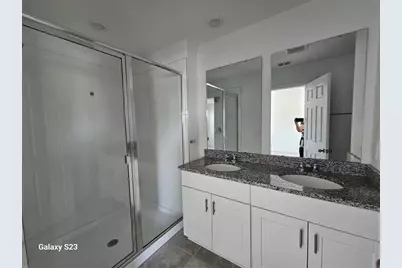 2149 Crape Jasmine Lane, Orlando, FL 32824 - Photo 15