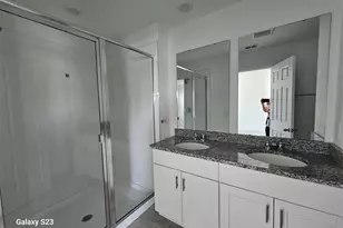 2149 Crape Jasmine Ln, Orlando, FL 32824 - Photo 15