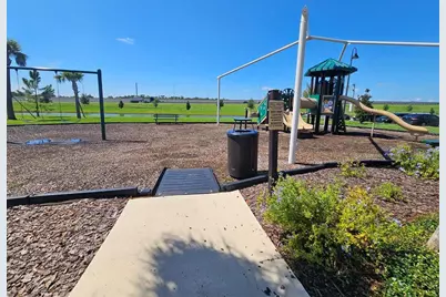 2149 Crape Jasmine Lane, Orlando, FL 32824 - Photo 19