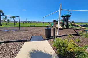 2149 Crape Jasmine Ln, Orlando, FL 32824 - Photo 19