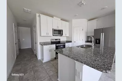 2149 Crape Jasmine Lane, Orlando, FL 32824 - Photo 5