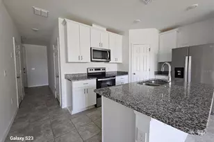 2149 Crape Jasmine Ln, Orlando, FL 32824 - Photo 5