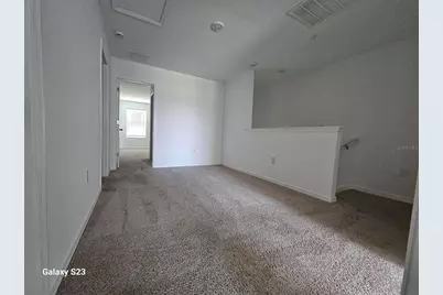 2149 Crape Jasmine Lane, Orlando, FL 32824 - Photo 9