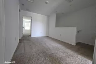 2149 Crape Jasmine Ln, Orlando, FL 32824 - Photo 9