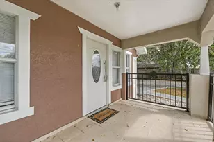 2628 Fletcher Ave, Eaton Park, FL 33840 - Photo 13