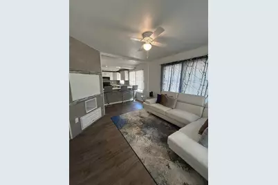 2628 Fletcher Avenue, Eaton Park, FL 33840 - Photo 5