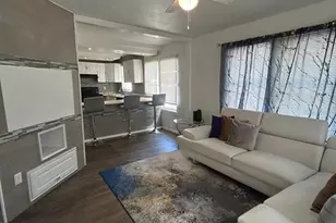 2628 Fletcher Ave, Eaton Park, FL 33840 - Photo 5