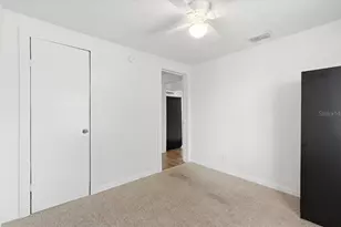 2628 Fletcher Ave, Eaton Park, FL 33840 - Photo 31