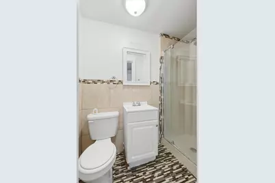 2628 Fletcher Avenue, Eaton Park, FL 33840 - Photo 33