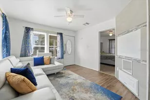 2628 Fletcher Ave, Eaton Park, FL 33840 - Photo 17