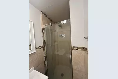 2628 Fletcher Avenue, Eaton Park, FL 33840 - Photo 15