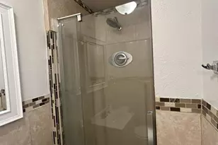 2628 Fletcher Ave, Eaton Park, FL 33840 - Photo 15