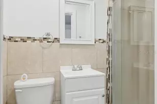 2628 Fletcher Ave, Eaton Park, FL 33840 - Photo 33
