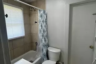 2628 Fletcher Ave, Eaton Park, FL 33840 - Photo 23